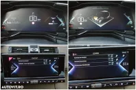 DS Automobiles DS 7 Crossback din 2022 cu 160.970 km - oferta DSA138815 - foto 34