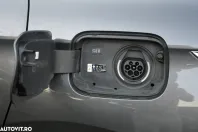 DS Automobiles DS 7 Crossback din 2022 cu 160.970 km - oferta DSA138815 - foto 37