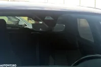 DS Automobiles DS 7 Crossback din 2022 cu 160.970 km - oferta DSA138815 - foto 38