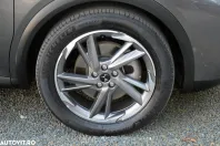 DS Automobiles DS 7 Crossback din 2022 cu 160.970 km - oferta DSA138815 - foto 40