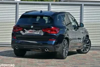 BMW X3 din 2022 cu 137.861 km - oferta BMW138817 - foto 3