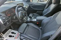 BMW X3 din 2022 cu 137.861 km - oferta BMW138817 - foto 6