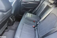 BMW X3 din 2022 cu 137.861 km - oferta BMW138817 - foto 7