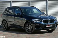 BMW X3 din 2022 cu 137.861 km - oferta BMW138817 - foto 9