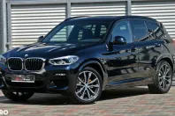 BMW X3 din 2022 cu 137.861 km - oferta BMW138817 - foto 10