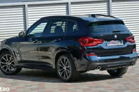 BMW X3 din 2022 cu 137.861 km - oferta BMW138817 - foto 12
