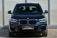BMW X3 din 2022 cu 137.861 km - oferta BMW138817 - foto 13