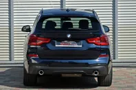 BMW X3 din 2022 cu 137.861 km - oferta BMW138817 - foto 14