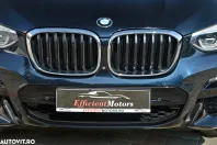BMW X3 din 2022 cu 137.861 km - oferta BMW138817 - foto 15