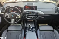 BMW X3 din 2022 cu 137.861 km - oferta BMW138817 - foto 16