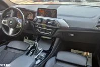 BMW X3 din 2022 cu 137.861 km - oferta BMW138817 - foto 17