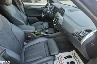 BMW X3 din 2022 cu 137.861 km - oferta BMW138817 - foto 18