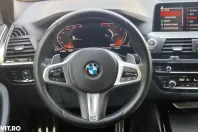 BMW X3 din 2022 cu 137.861 km - oferta BMW138817 - foto 20