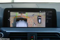 BMW X3 din 2022 cu 137.861 km - oferta BMW138817 - foto 21