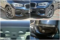 BMW X3 din 2022 cu 137.861 km - oferta BMW138817 - foto 22