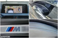 BMW X3 din 2022 cu 137.861 km - oferta BMW138817 - foto 23