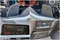 BMW X3 din 2022 cu 137.861 km - oferta BMW138817 - foto 25