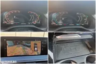 BMW X3 din 2022 cu 137.861 km - oferta BMW138817 - foto 27