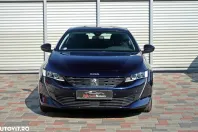 Peugeot 508 din 2021 cu 135.342 km - oferta PEU138821 - foto 3