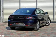 Peugeot 508 din 2021 cu 135.342 km - oferta PEU138821 - foto 5