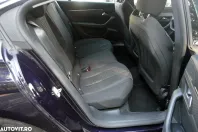 Peugeot 508 din 2021 cu 135.342 km - oferta PEU138821 - foto 7