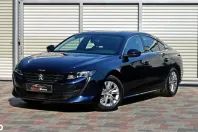 Peugeot 508 din 2021 cu 135.342 km - oferta PEU138821 - foto 9