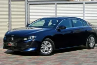 Peugeot 508 din 2021 cu 135.342 km - oferta PEU138821 - foto 10