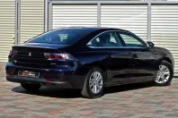 Peugeot 508 din 2021 cu 135.342 km - oferta PEU138821 - foto 15