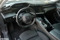 Peugeot 508 din 2021 cu 135.342 km - oferta PEU138821 - foto 19