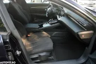 Peugeot 508 din 2021 cu 135.342 km - oferta PEU138821 - foto 21