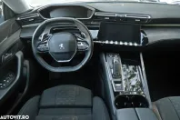 Peugeot 508 din 2021 cu 135.342 km - oferta PEU138821 - foto 22