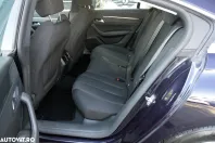 Peugeot 508 din 2021 cu 135.342 km - oferta PEU138821 - foto 24