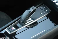 Peugeot 508 din 2021 cu 135.342 km - oferta PEU138821 - foto 25