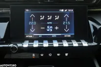 Peugeot 508 din 2021 cu 135.342 km - oferta PEU138821 - foto 26