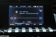 Peugeot 508 din 2021 cu 135.342 km - oferta PEU138821 - foto 27