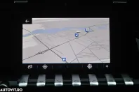 Peugeot 508 din 2021 cu 135.342 km - oferta PEU138821 - foto 28