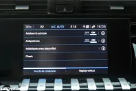 Peugeot 508 din 2021 cu 135.342 km - oferta PEU138821 - foto 29