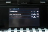 Peugeot 508 din 2021 cu 135.342 km - oferta PEU138821 - foto 30