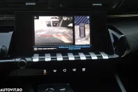 Peugeot 508 din 2021 cu 135.342 km - oferta PEU138821 - foto 32