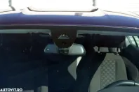 Peugeot 508 din 2021 cu 135.342 km - oferta PEU138821 - foto 35