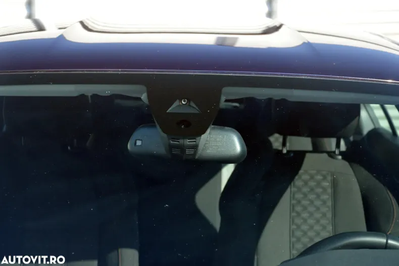 Peugeot 508 din 2021 cu 135.342 km - oferta PEU138821 - foto 35