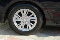 Peugeot 508 din 2021 cu 135.342 km - oferta PEU138821 - foto 36