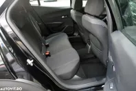 Peugeot 2008 din 2022 cu 168.518 km - oferta PEU138822 - foto 7