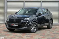 Peugeot 2008 din 2022 cu 168.518 km - oferta PEU138822 - foto 9
