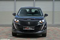 Peugeot 2008 din 2022 cu 168.518 km - oferta PEU138822 - foto 14