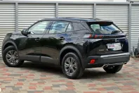 Peugeot 2008 din 2022 cu 168.518 km - oferta PEU138822 - foto 19