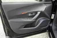 Peugeot 2008 din 2022 cu 168.518 km - oferta PEU138822 - foto 22