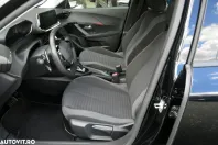 Peugeot 2008 din 2022 cu 168.518 km - oferta PEU138822 - foto 23