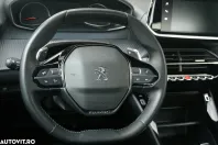 Peugeot 2008 din 2022 cu 168.518 km - oferta PEU138822 - foto 25