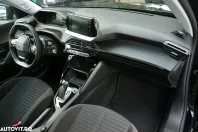 Peugeot 2008 din 2022 cu 168.518 km - oferta PEU138822 - foto 27